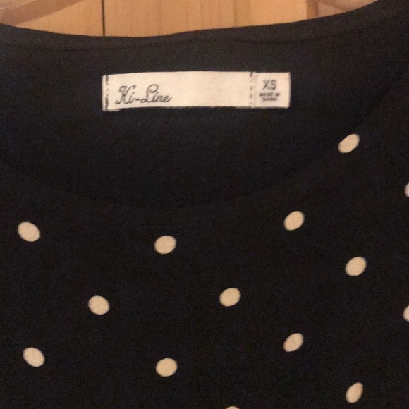 Short sleeve shirt - Picture 3 of 3